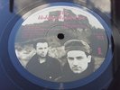 U2 THE UNFORGETTABLE FIRE ORIGINAL Press UK LP MUSEUM MINT PLAY VINYL