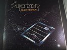 SUPERTRAMP - CRIME OF THE CENTURY - ORIGINAL MASTER RECORDING - 1988 A&M RECORDS