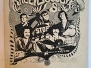 The Kaleidoscope-Side Trips-Epic, 1967 MONO PROMO-LN 24304