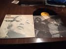 The Smiths - RANK LP Morrissey w/ inner sleeve Sire 1988