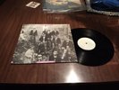 Morrissey - Posing in Paris LP live 4-29-1991 unnofficial smiths