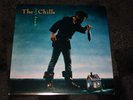 The Chills -Soft Bomb -1992 MINT Australian press Blue Vinyl - RARE