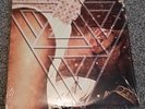 Sound Tribe Sector 9 STS9 Ad Explorata Double Vinyl