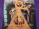PRINCE & The NPG  O-l-  2LP VINYL ORIGINAL RARE NPG PAISLEY PARK c pic mind