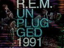 R.E.M. - MTV Unplugged 1991 Vinyl 2LP | Everything but the girl, New order