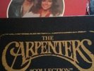 The carpenters vinyl 2 x 12