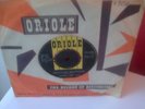 SCREAMING LORD SUTCH DRACULA`S DAUGHTER 7