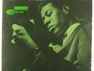 Grant Green - Green Street LP - Blue Note - BLP 4071 Mono DG RVG NY USA
