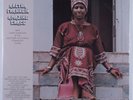 ARETHA FRANKLIN Amazing Grace ATLANTIC 2xLP SEALED gatefold