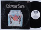 COLDWATER STONE Defrost Me GSF LP