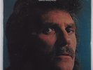 DAVID AXELROD Songs Of Innocence CAPITOL LP SEALED