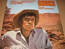 SVEN LIBAEK-BONEY-LP- 1972 RARE AUSSIE LIBRARY MUSIC SOUNDTRACK-NM CONDITION