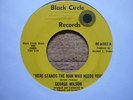 northern soul george wilson here stands the man black circle crossover
