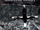 Morning Glory ?- Poets Were My Heroes 2 x LP Vinyl - SKA PUNK with DL and Poster