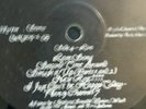 The Damned Albums