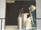 Feeder 