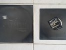 The Ruins of Beverast-Unlock the Shrine Special die hard edition