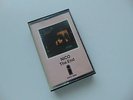 Original Pink Island Cassette Nico The End 1974