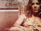 Sheryl Crow - The Sting: 1994 Radio Braoadcast (2015)  Vinyl 2LP NEW  SPEEDYPOST