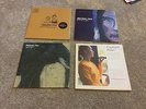 4 x 7