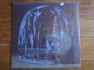 The Caretaker ?– Patience (After Sebald) leyland kirbyUK new and sealed lp