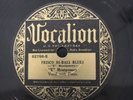 Vocalion 02706 