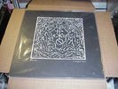 LP:  JACK ROSE - Kensington Blues  NEW SEALED REISSUE