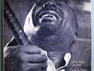 ALBERT KING w/OTIS RUSH DOOR TO DOOR RARE ORIG'68 CHESS MONO LP+INSERT VERY NICE