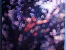 PINK FLOYD OBSCURED BY CLOUDS RARE'72 BRITISH HARVEST (UK) LP ROUNDED CORNERS NM