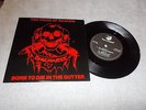 Discharge - The Price Of Silence 7