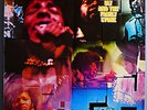 SLY & THE FAMILY STONE STAND RARE ORIG EPIC LP 1A/1A PSYCH FUNK MILESTONE 1A/1A