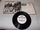 The Violators - Gangland 7