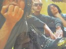 FLAMING LIPS Heady Nuggs 1992-2002 - 5 x VINYL LP BOX SET USA PRESS - SEALED