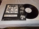 Crux/The Crash - Keep On Running E.P. 12