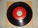 BONNIE JO MASON Ringo, I Love You  Cher's first record  ANNETTE 1000  NM-