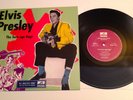 Elvis Presley 10