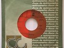 QUEEN - Don't Stop Me Now / In Only Seven Days - RARE GUATEMALA 45