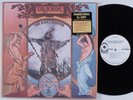 DR. JOHN, THE NIGHT TRIPPER The Sun, Moon & Herbs ATCO LP NM wlp gatefold