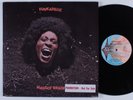 FUNKADELIC Maggot Brain WESTBOUND LP NM unipak promo