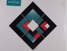 CHANGE Miracles ATLANTIC LP SEALED