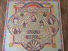NM Lynyrd Skynyrd ?– Second Helping (1974) Sounds Of The South – MCA-413 1st Prs