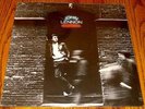 JOHN LENNON  ROCK 'N ROLL LP STILL SEALED  1975