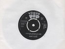 BOBBY BLAND - I've Been Wrong So Long / Cry Cry Cry