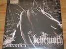 BEHEMOTH 