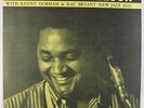 Oliver Nelson - Meet LP - Status - ST-8224 Mono RVG VG+