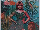 AQUARIAN DREAM Fantasy ELEKTRA LP SEALED