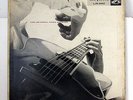 MUNDELL LOWE QUINTET-SELF-TITLED ON RCA VICTOR JAZZ 12