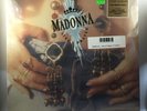 Madonna - Like A Prayer LP NEW reissue 2016 180g