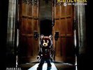 KANYE WEST**LATE REGISTRATION**VINYL LP