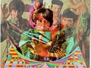 THE HOLLIES - EVOLUTION - NEW VINYL LP
